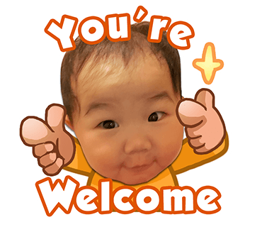 :welcomeollie: