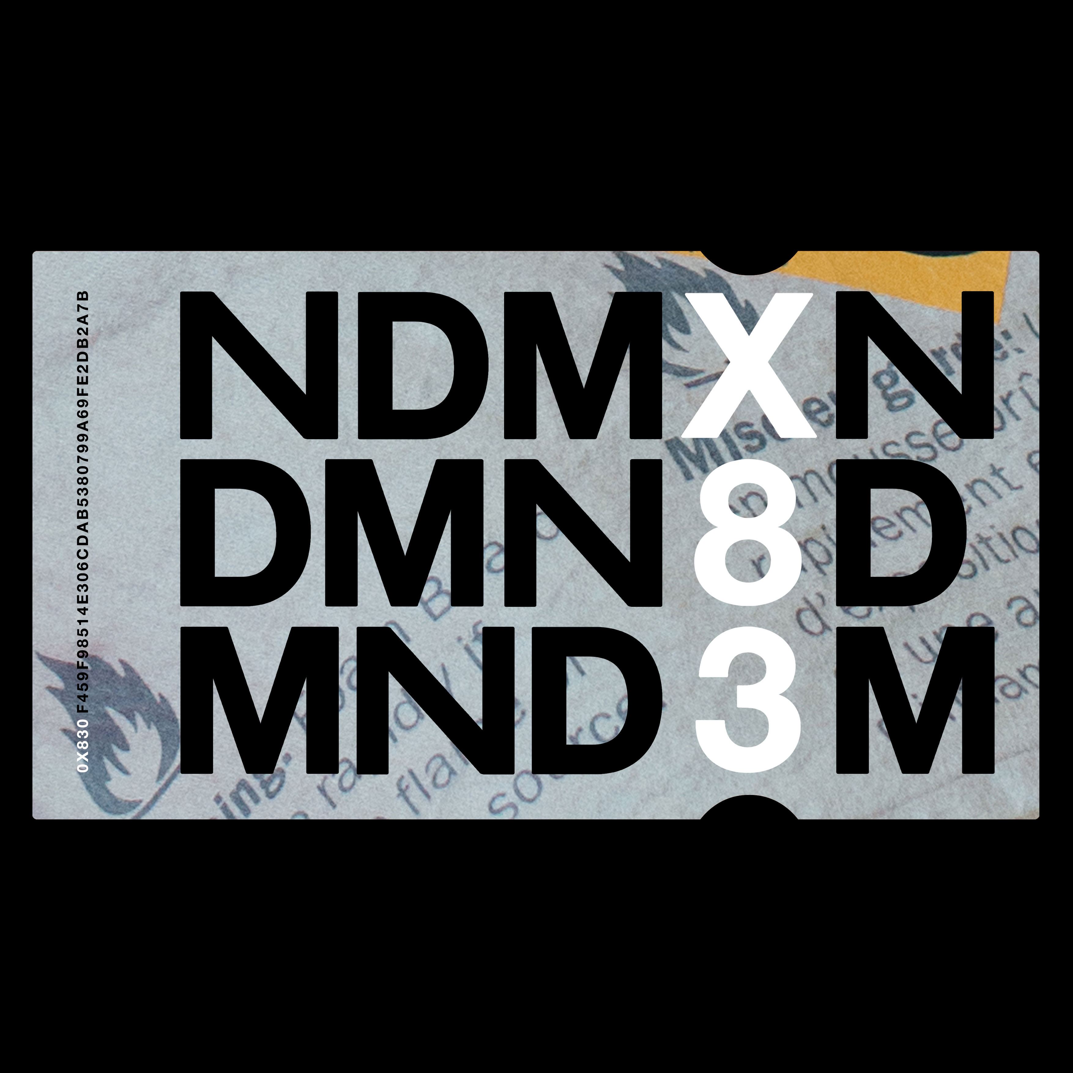 0x830 PASS #172