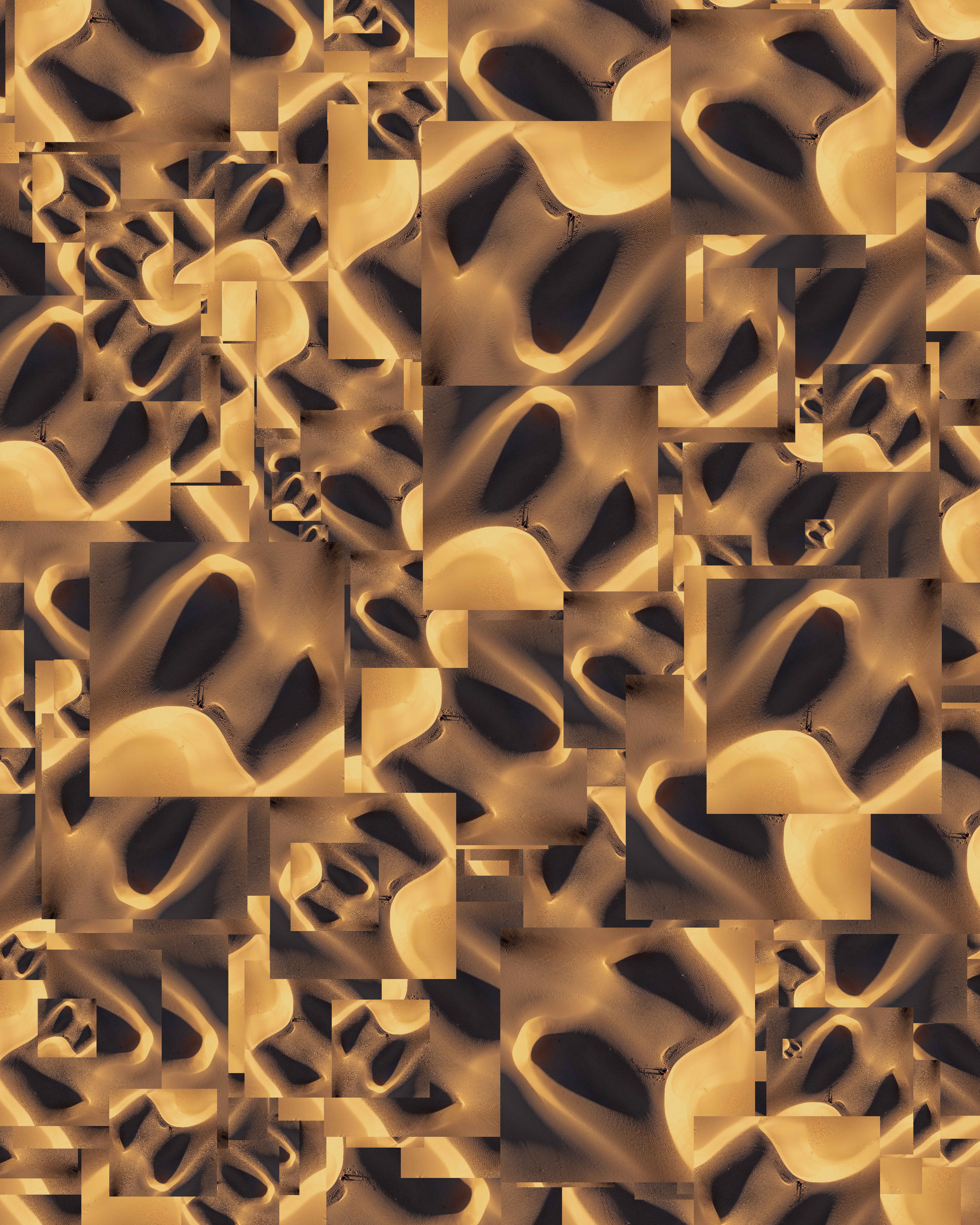 257