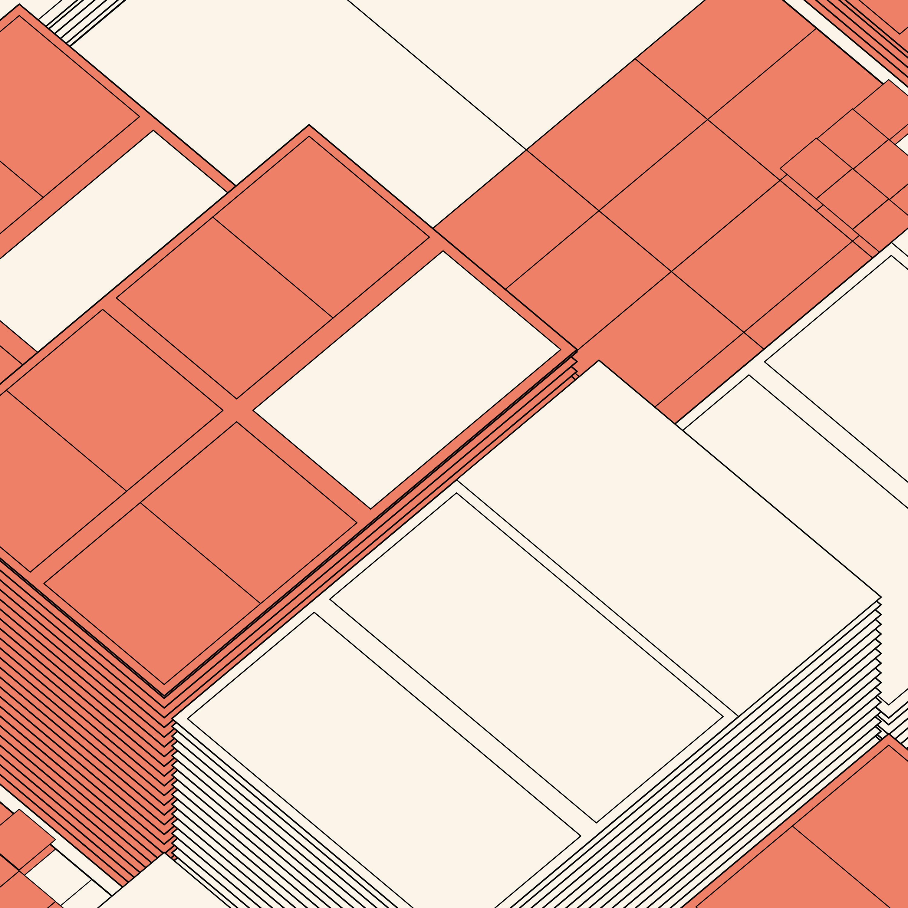 Decagon #1102