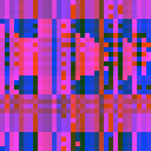 GLICPIXXXVER002 #10768