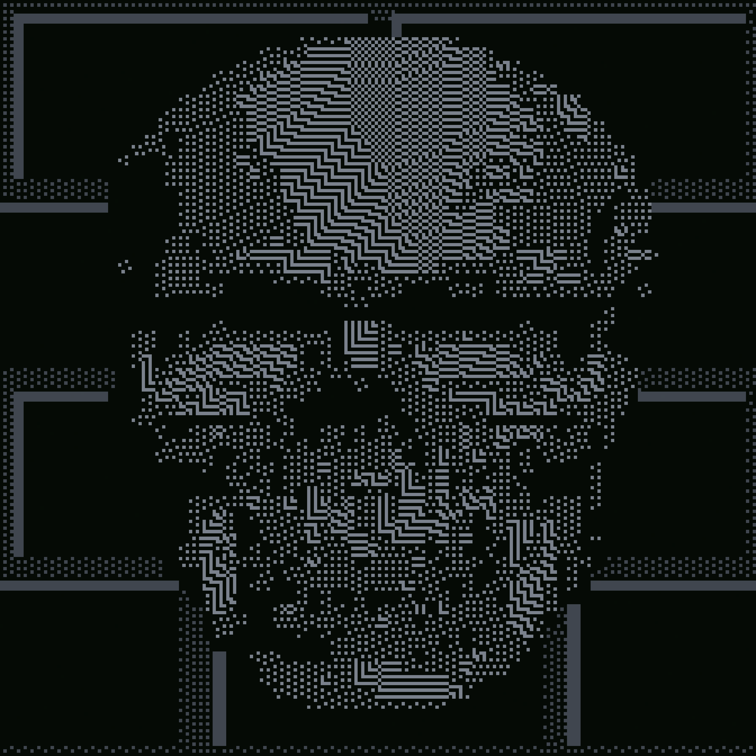 Dungeoneer deaddeaddead