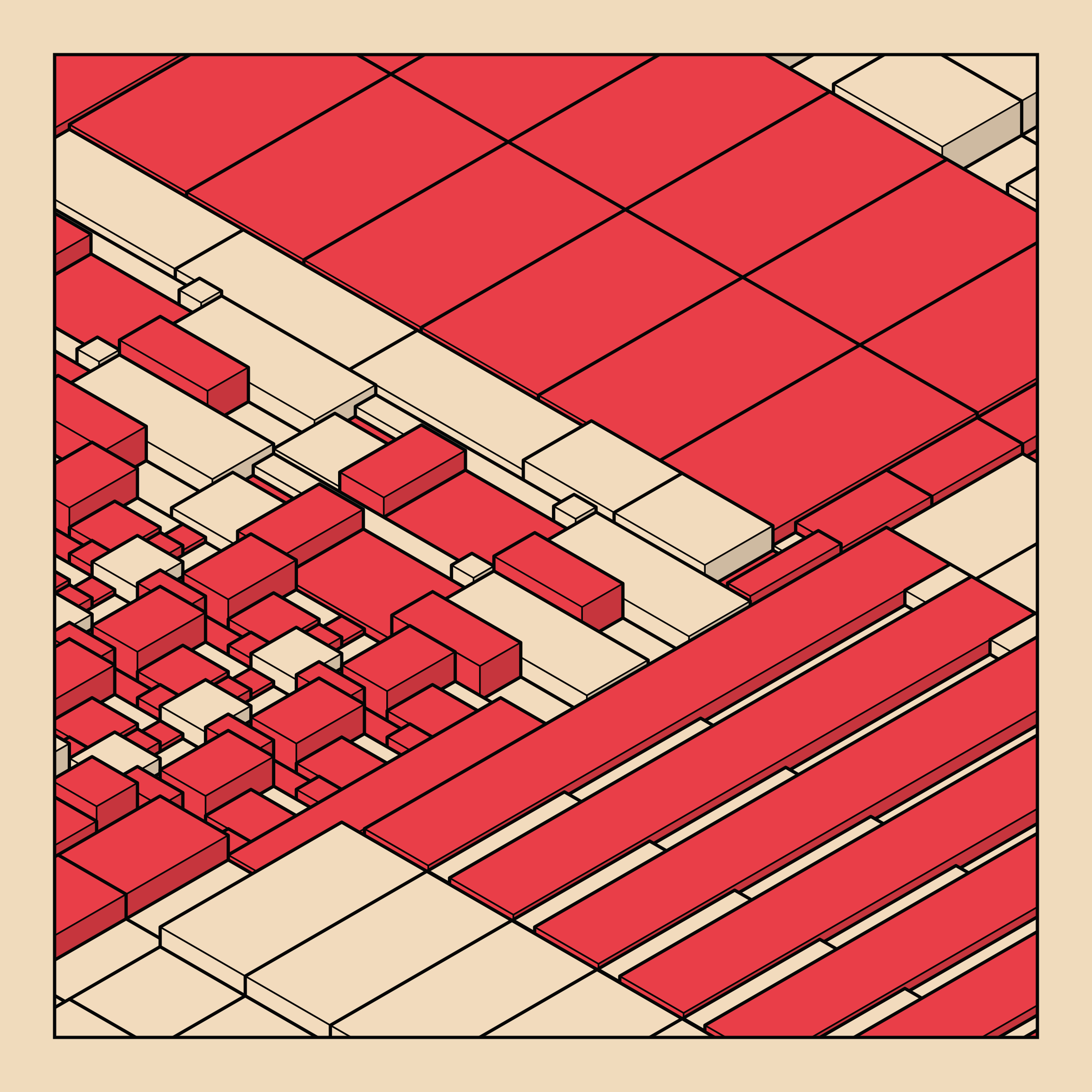 Archetype #288
