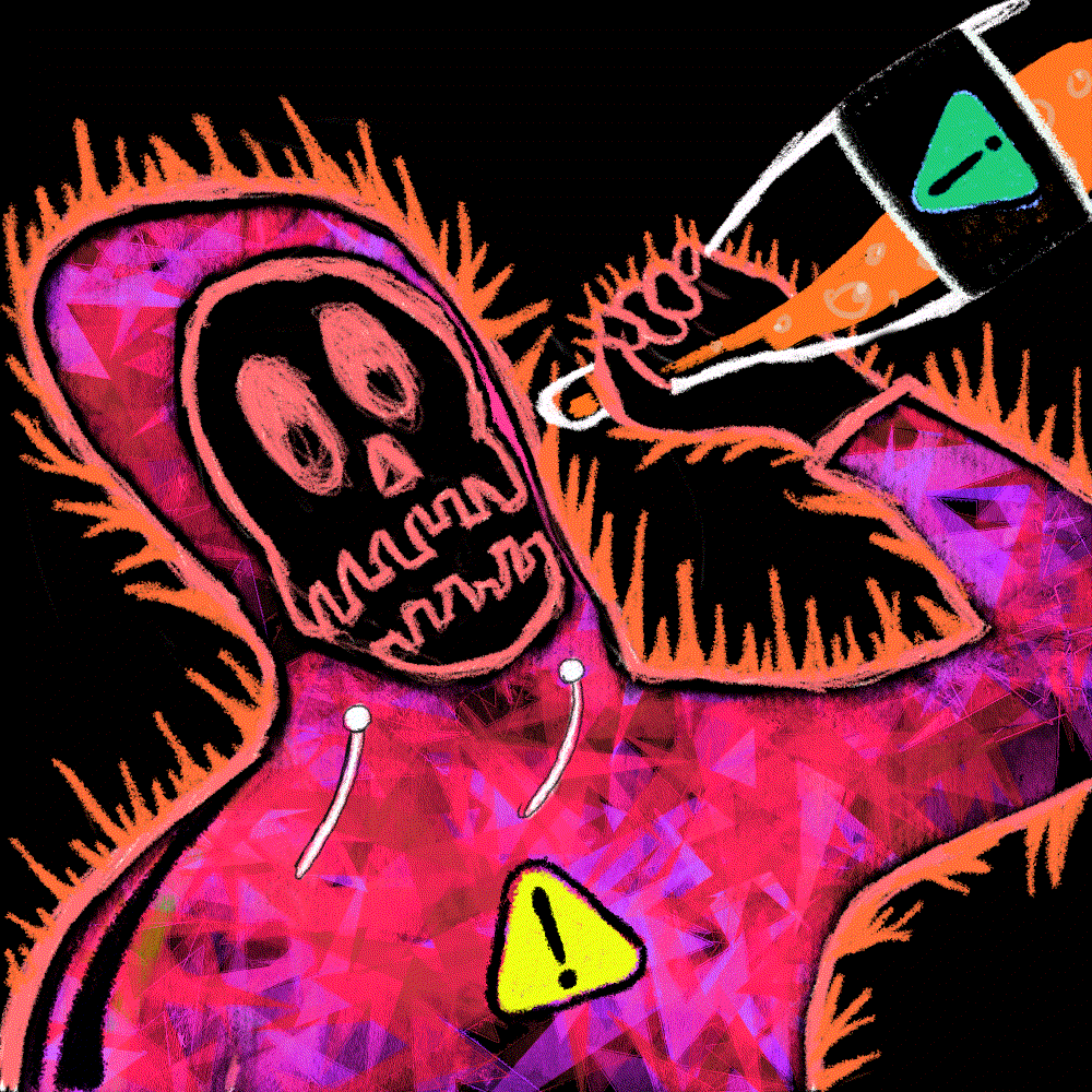 rektguy #6535