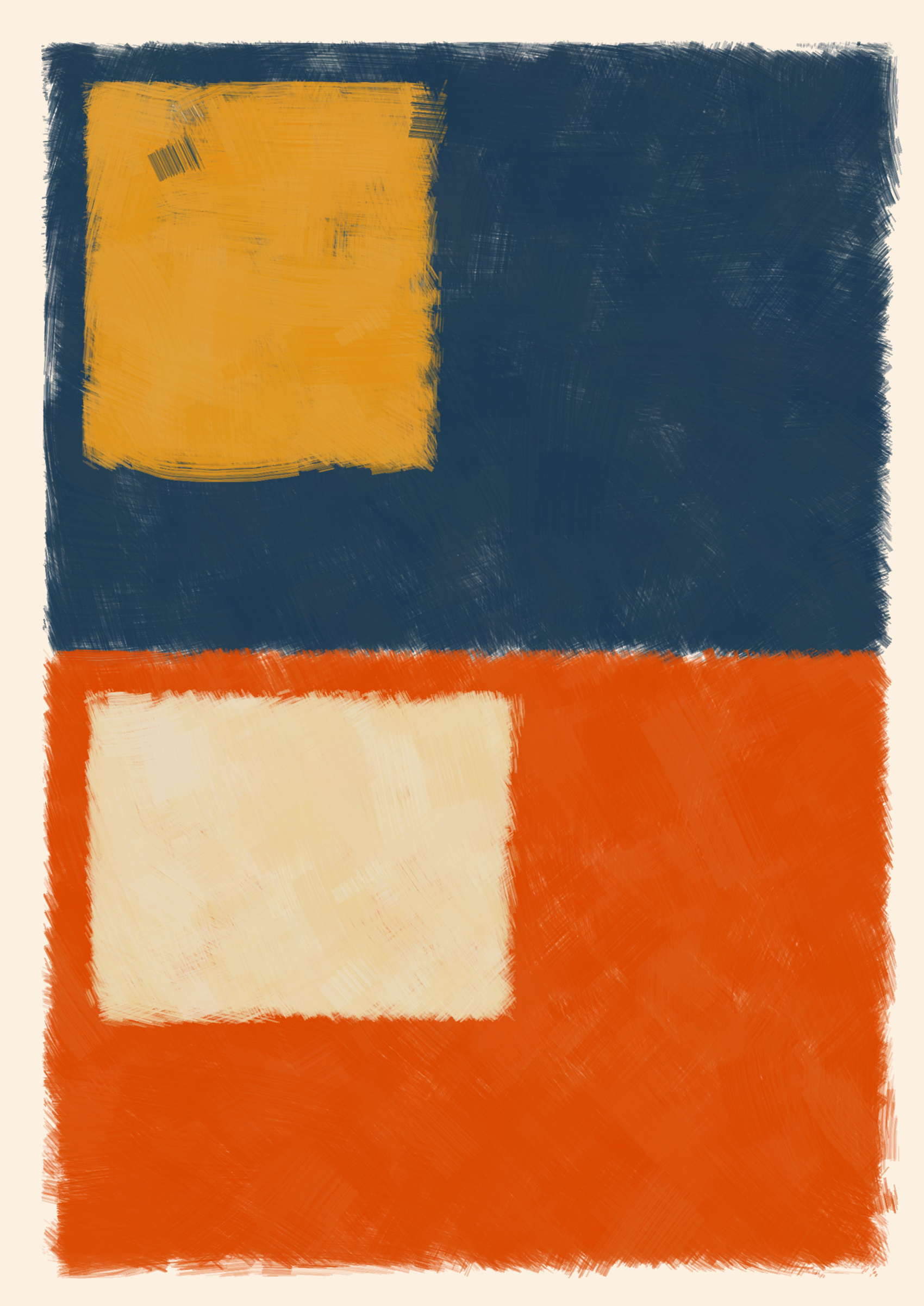 Good, Computer #45