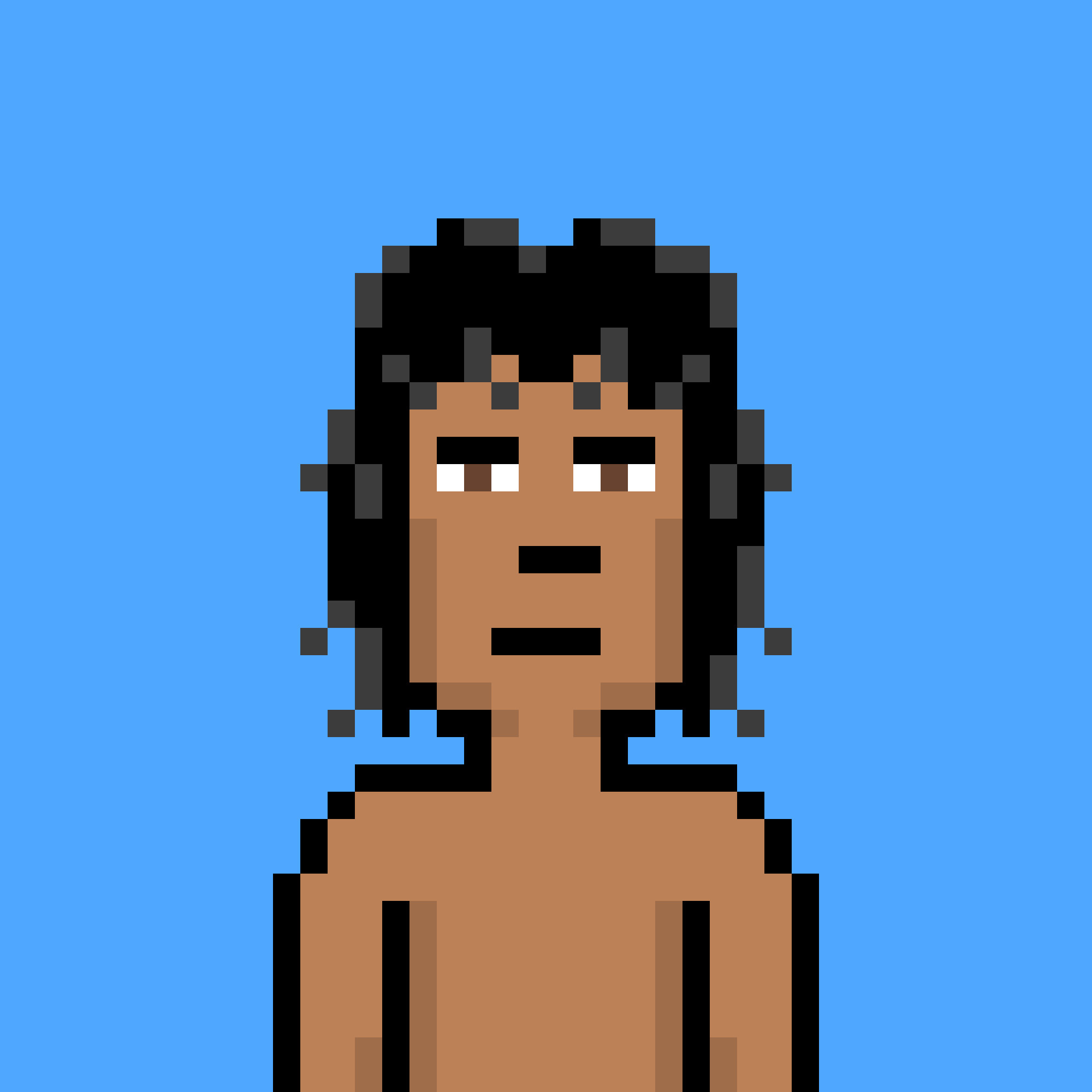 XTREME PIXELS #403