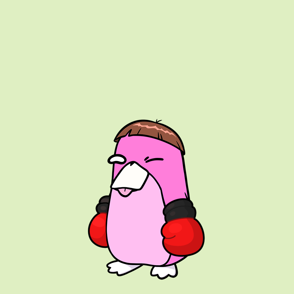 Chibling 2303
