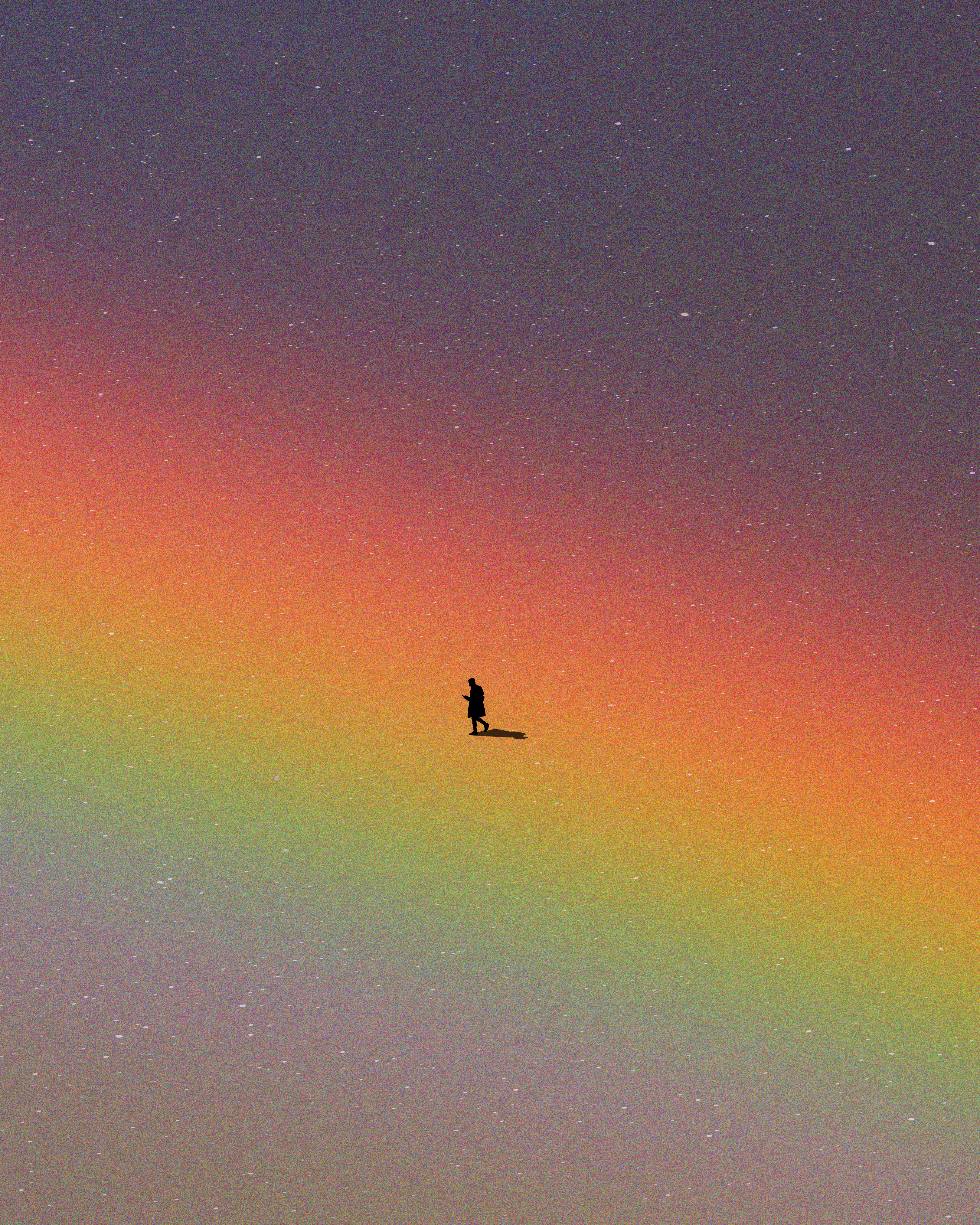 Spectrum