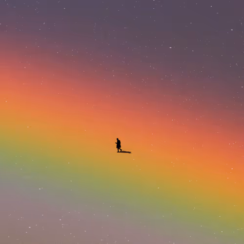 Spectrum