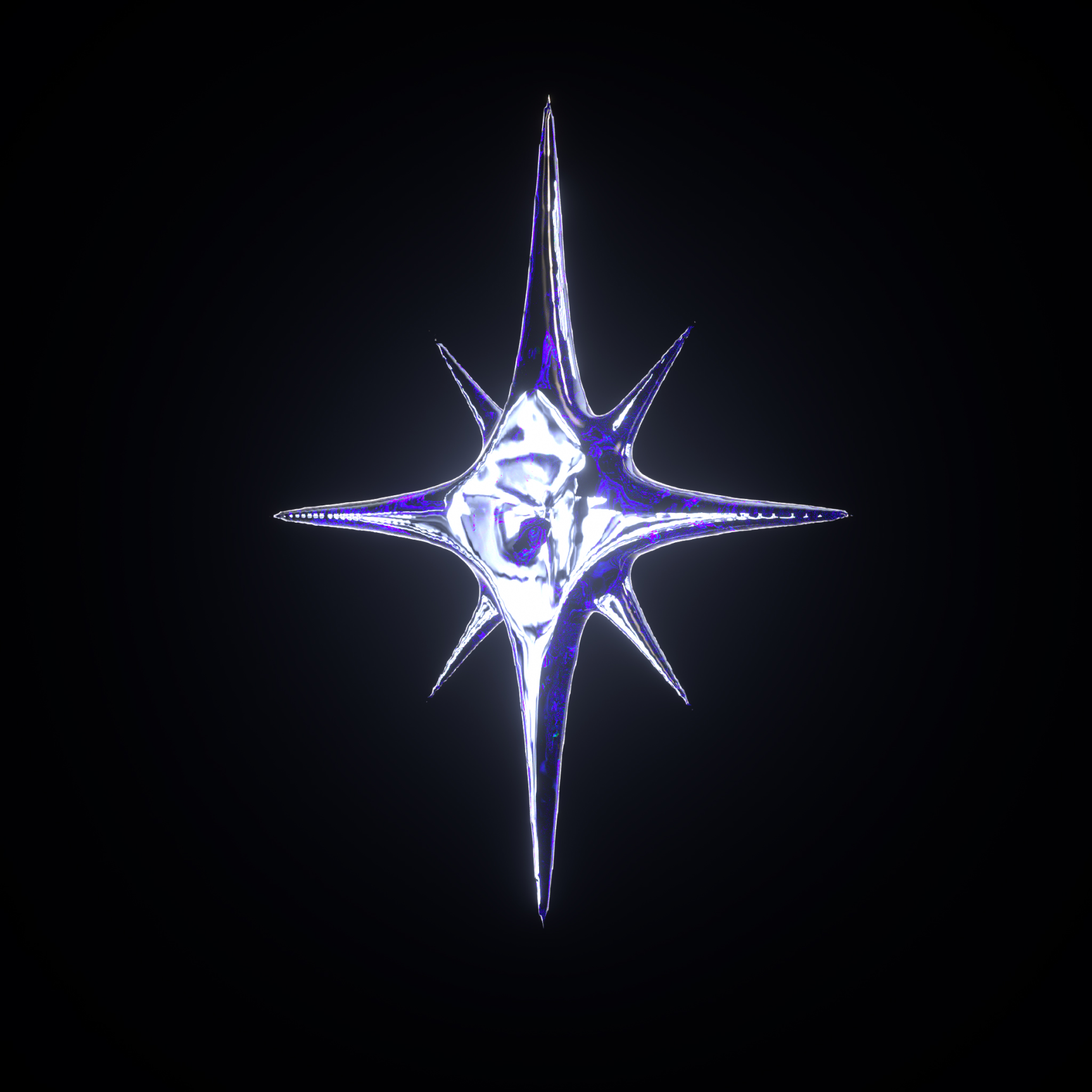 gmSpace