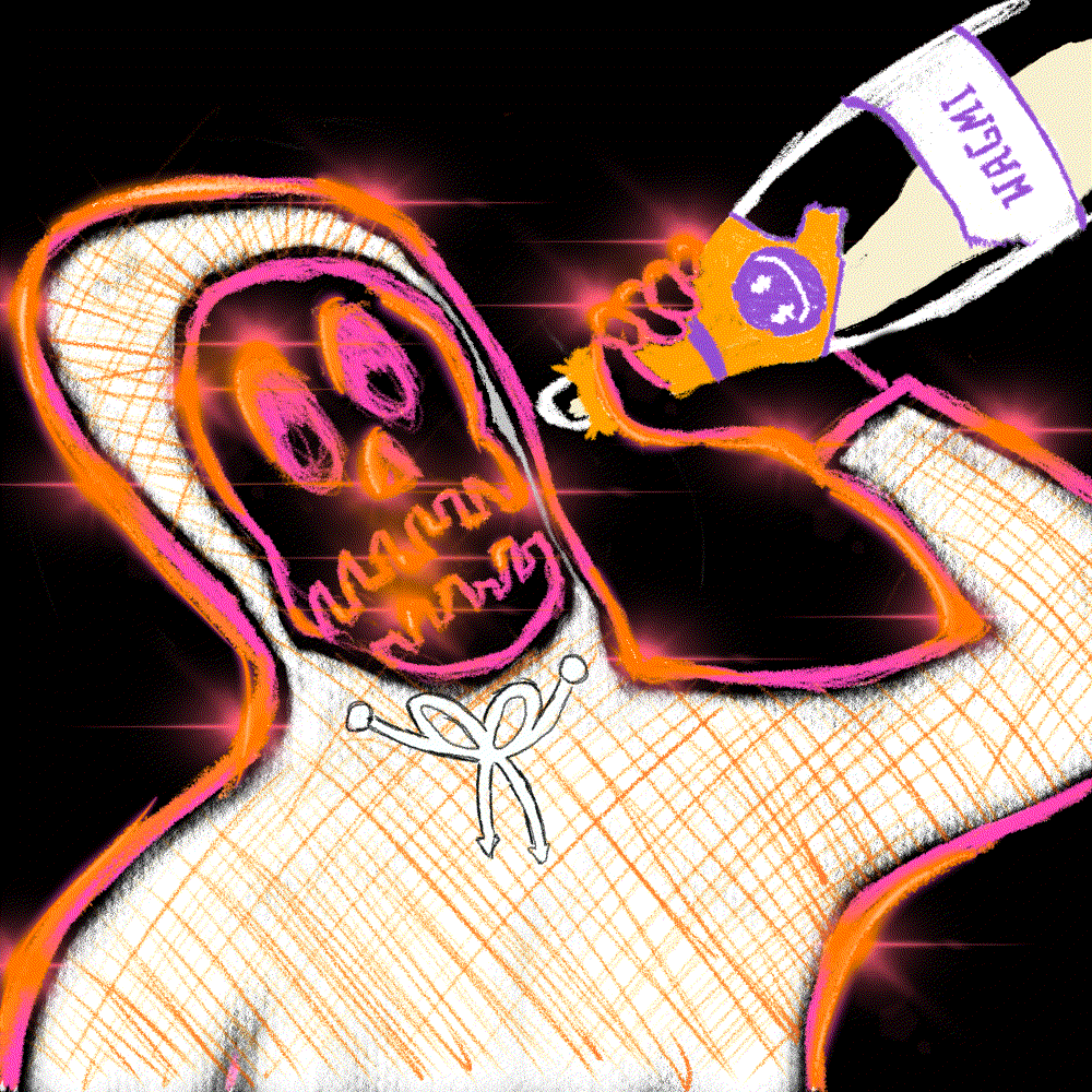 rektguy #2370