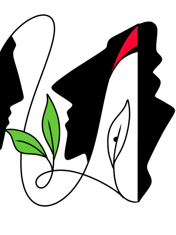 69 Glyphs #12