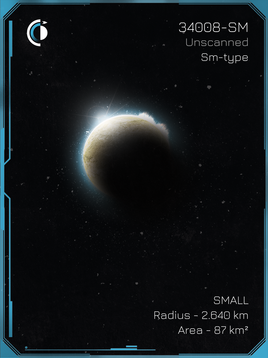 34008-Sm