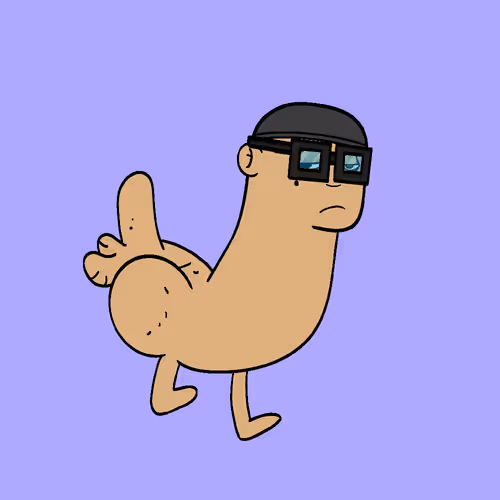 Dickbutts2023 #1289