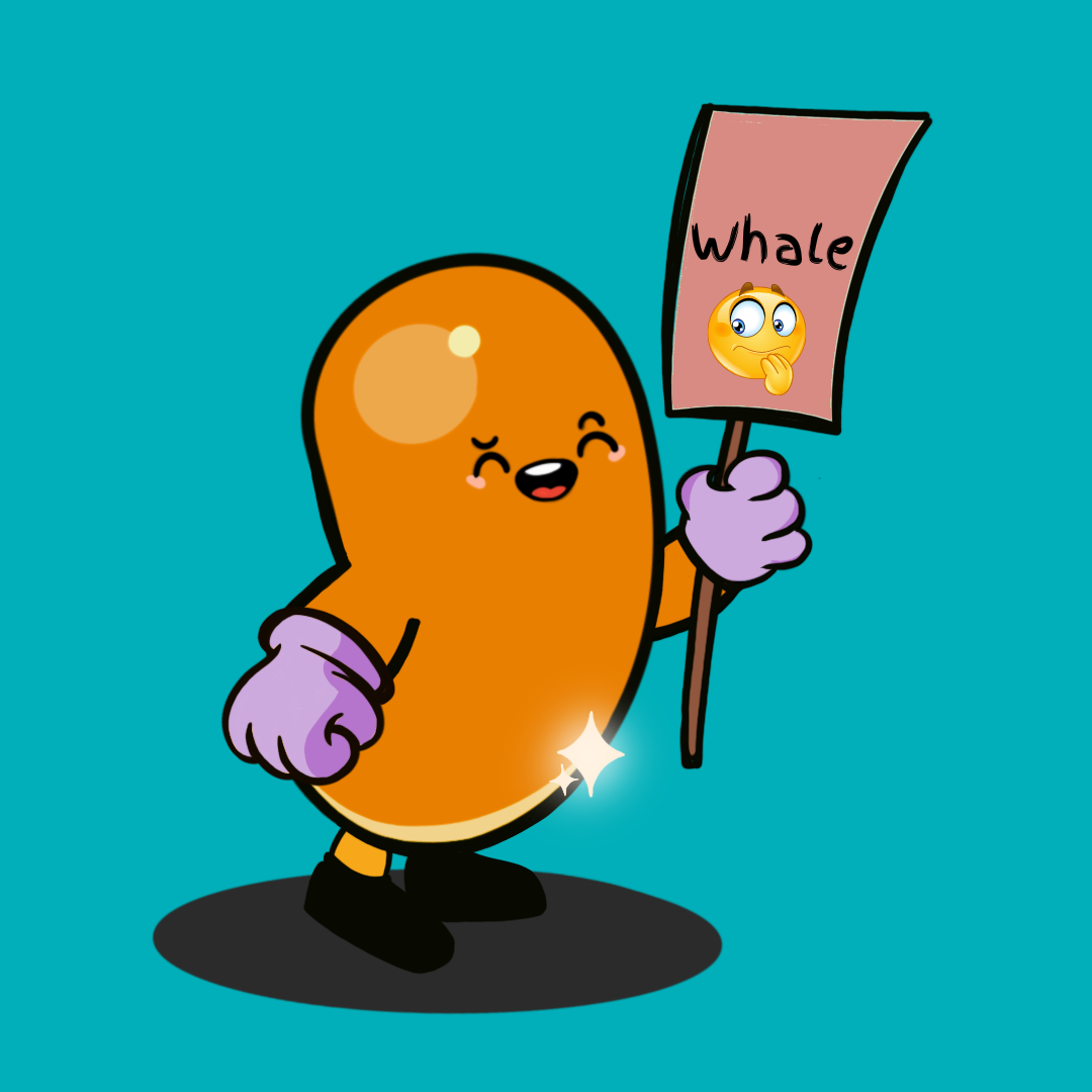 BitcoinBeanz#2475