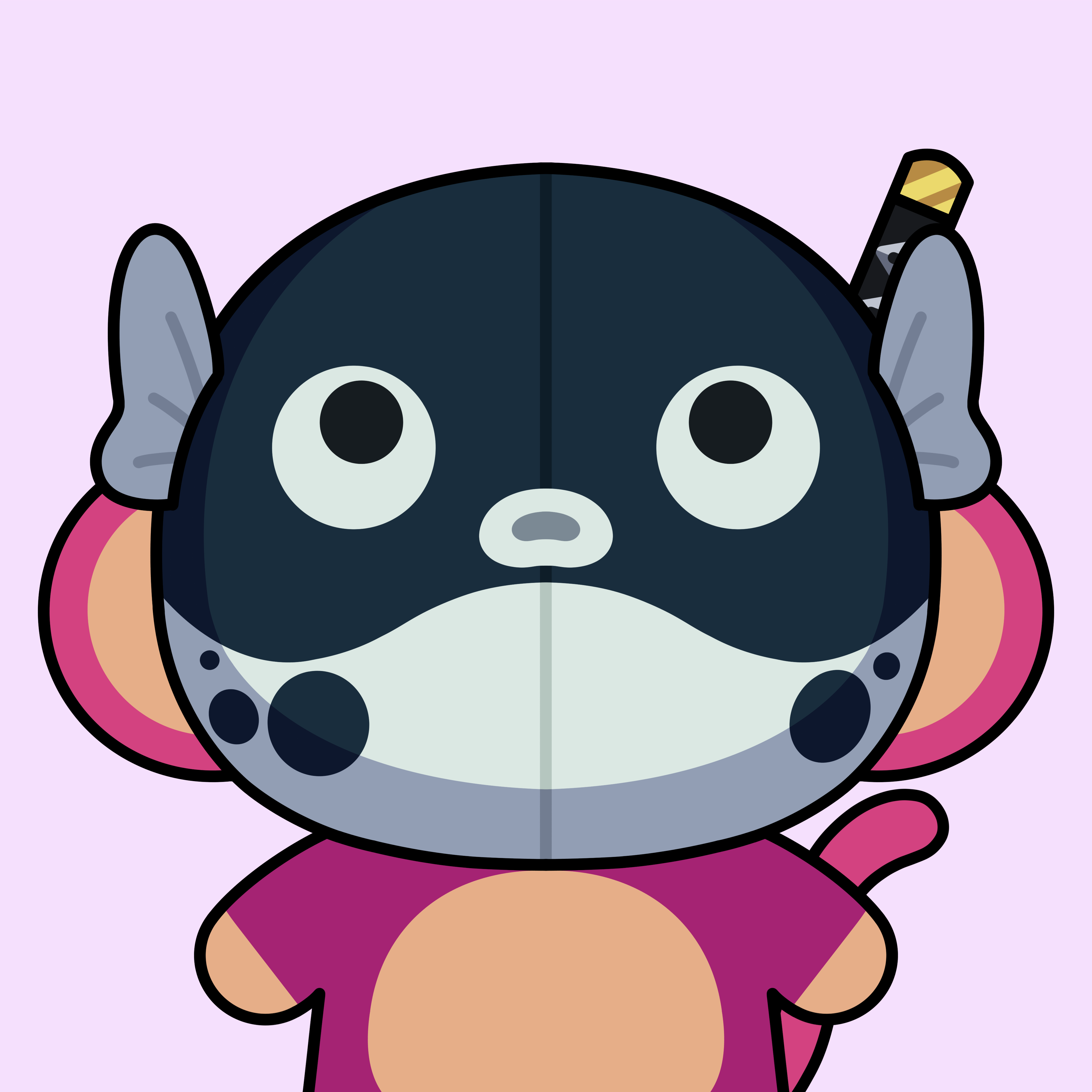 Kiyoka