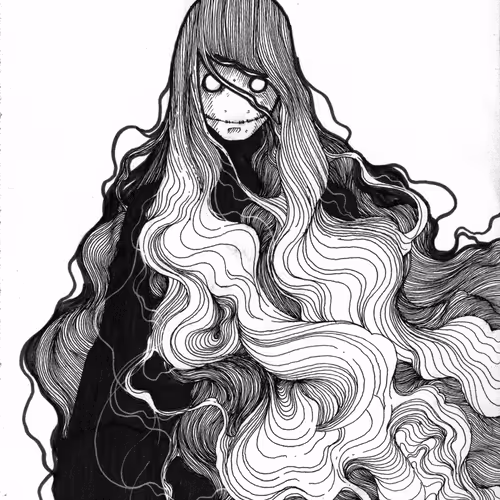 Sketch 24
