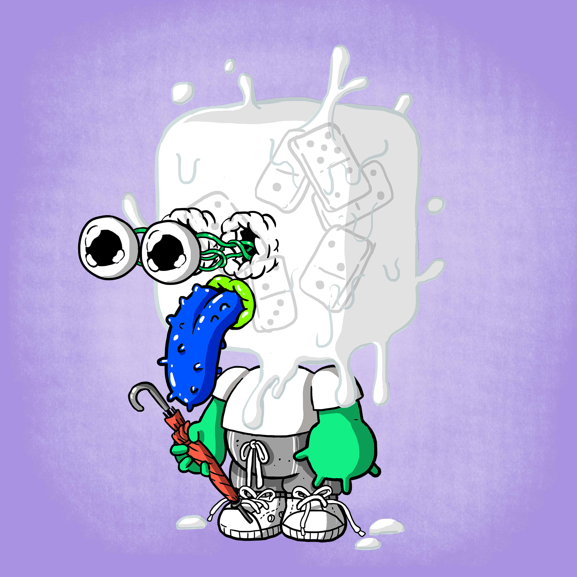 LWMC #505