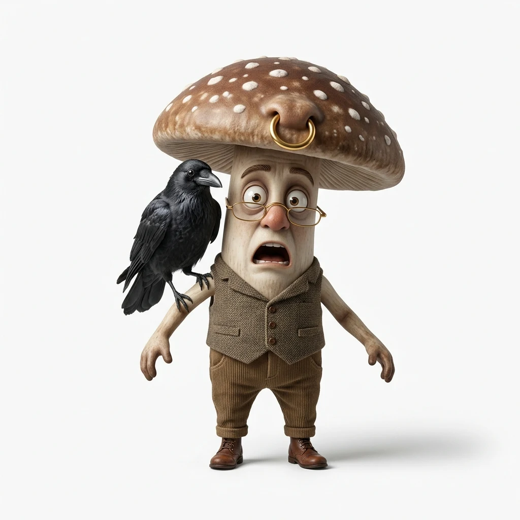 BRAINROT #8081