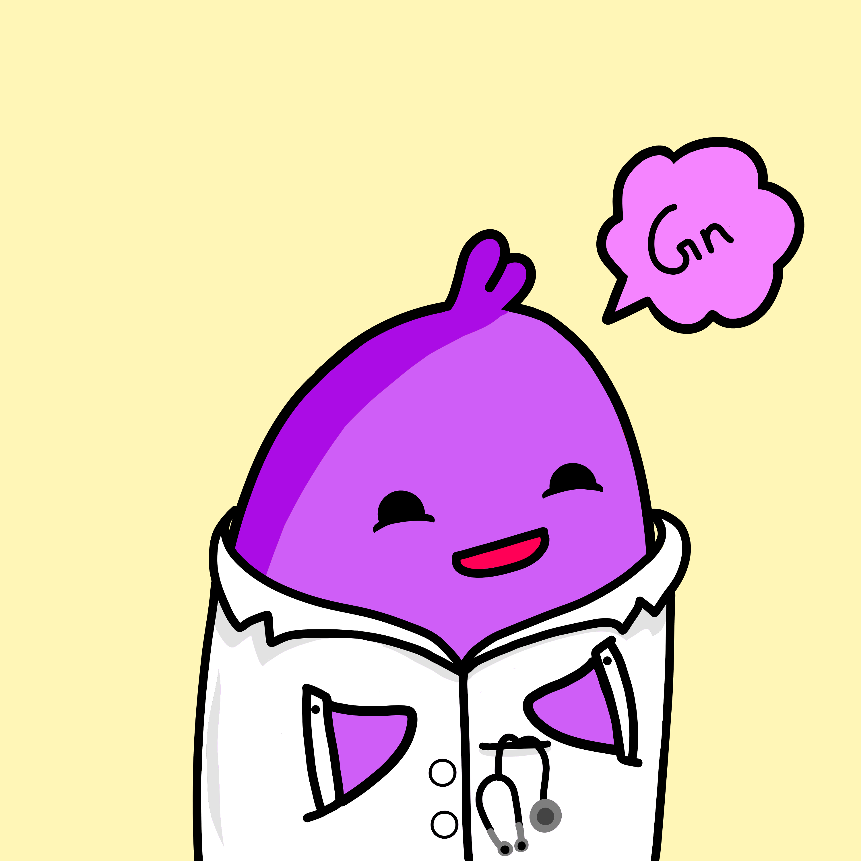 Meemo #278