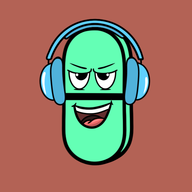 OmniPills #2594