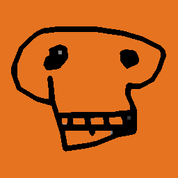 Skully #59