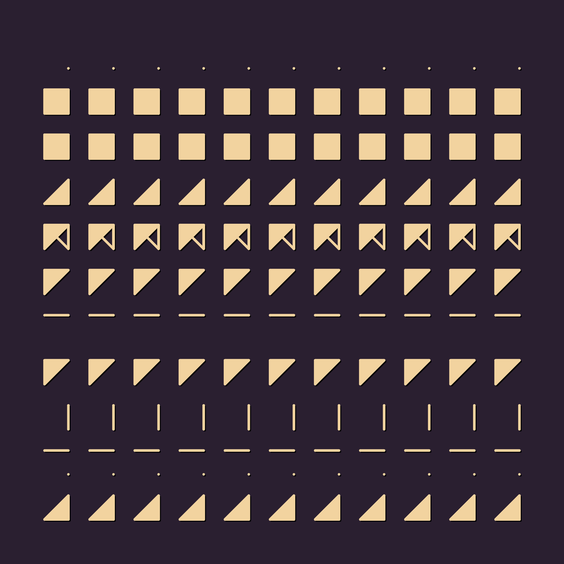 Hieroglyphs #972