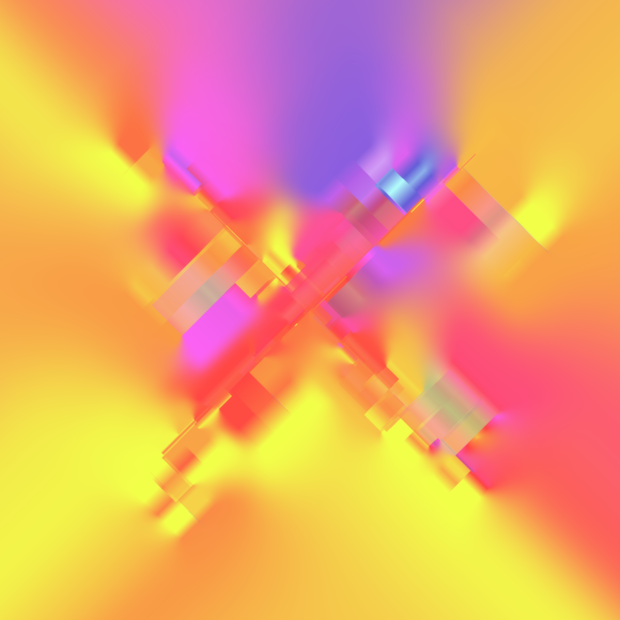 Glow #176