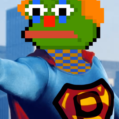 Super Fake