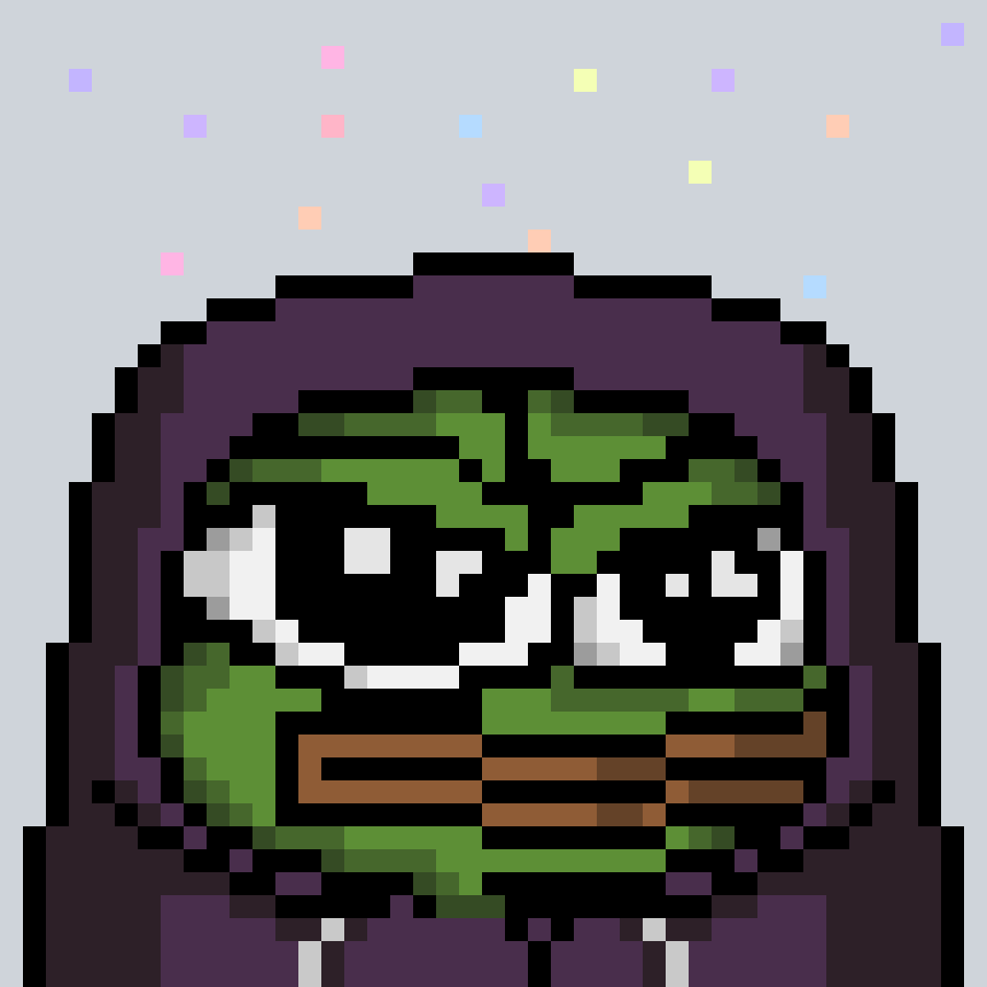 SMOWL #2263