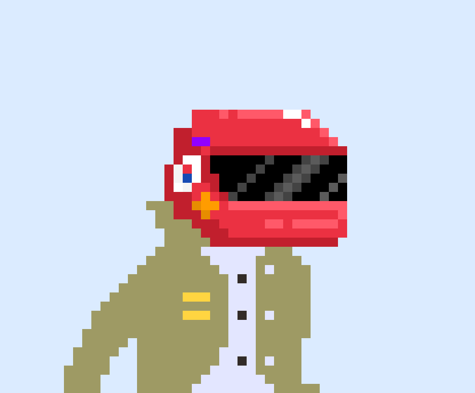NPC #1927