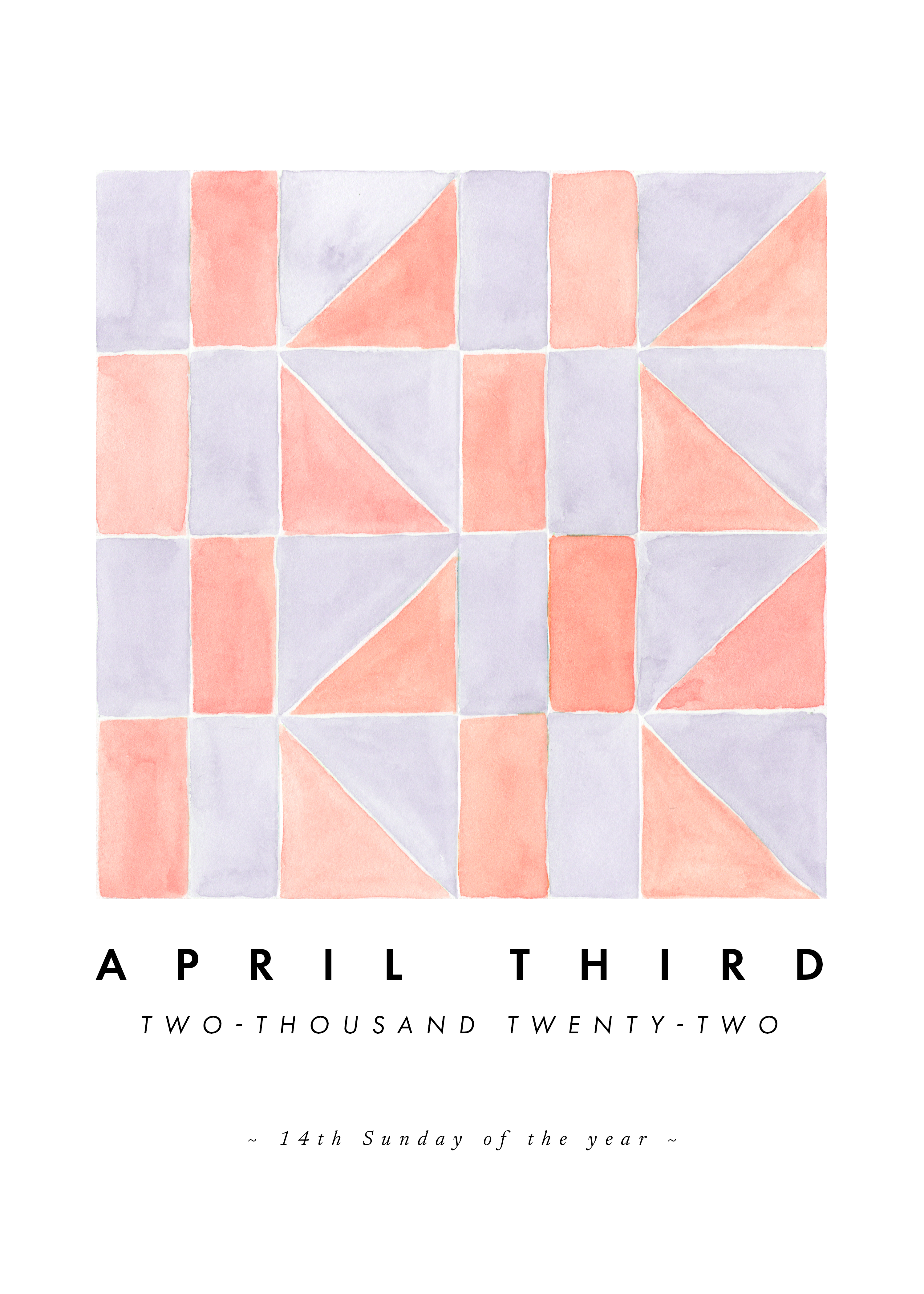 April 03, 2022