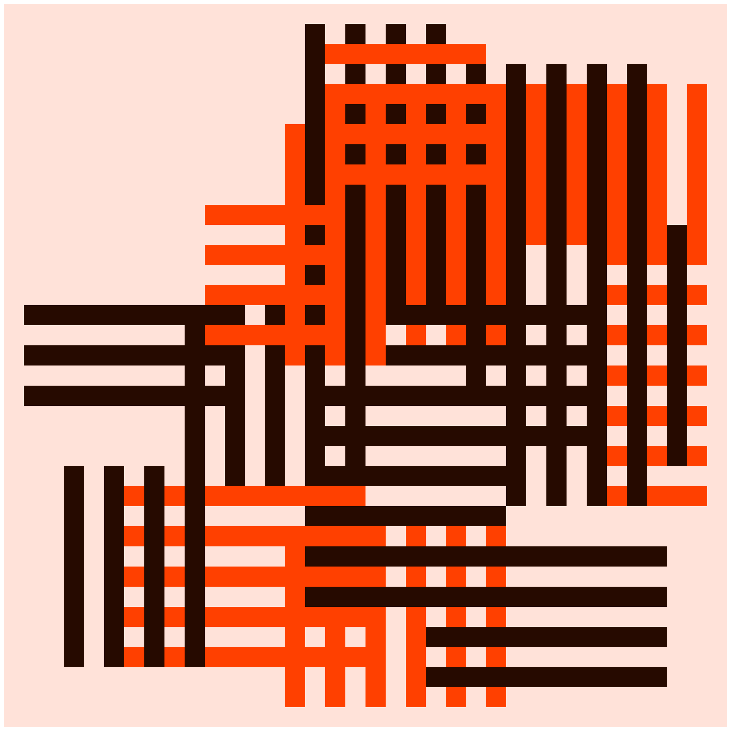 Construction Token #238