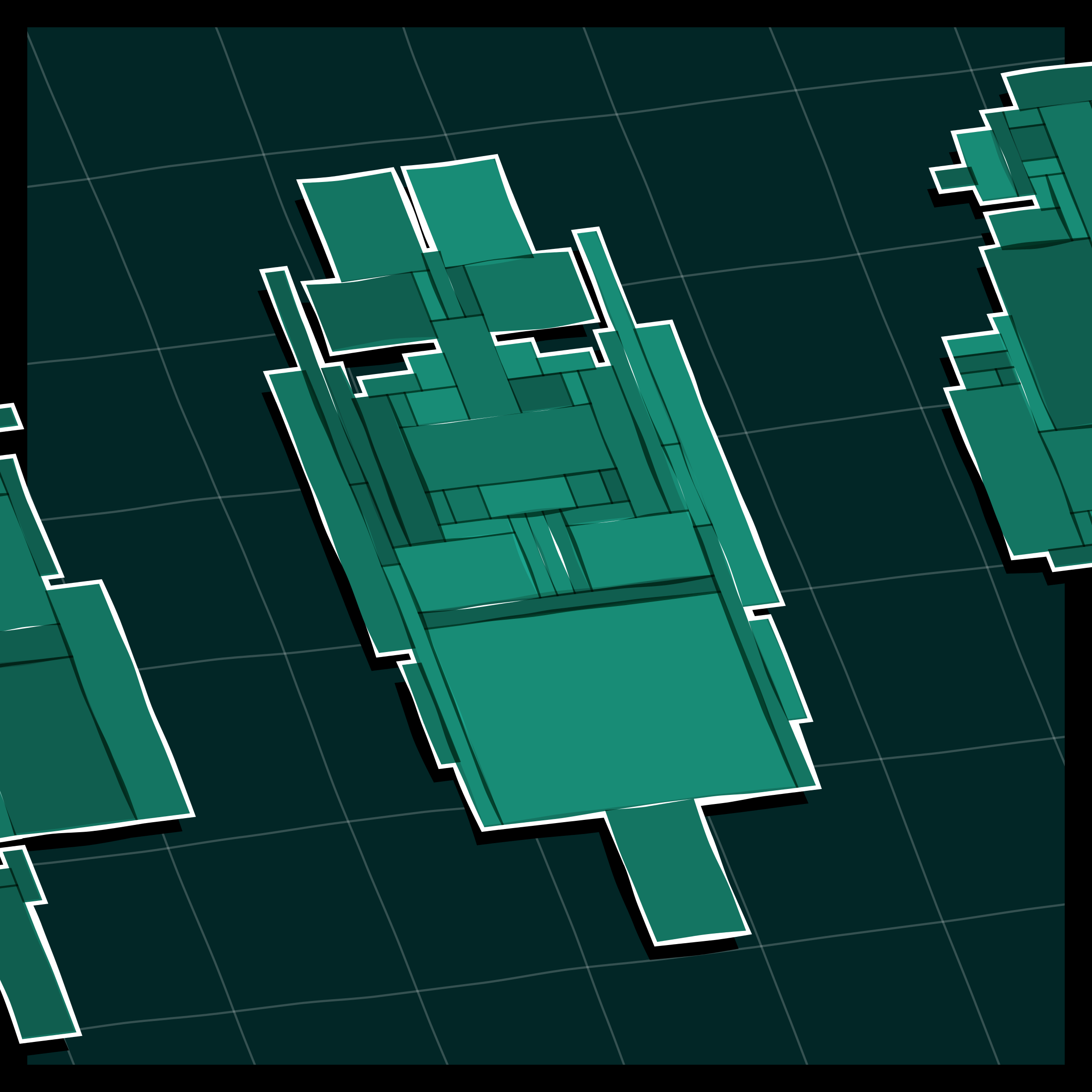 Paper Armada #1777