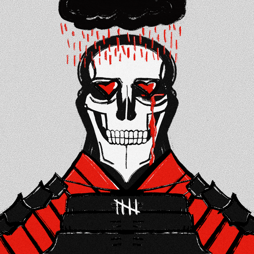 dweller_2995