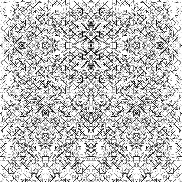 Geometry#680