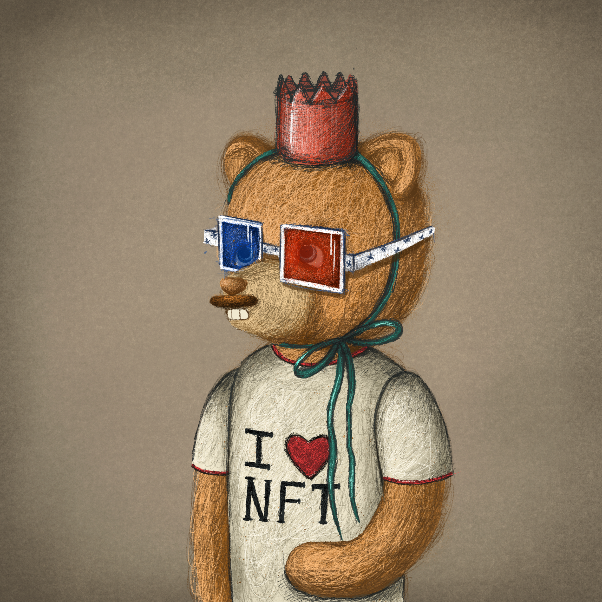 Bearmood1405