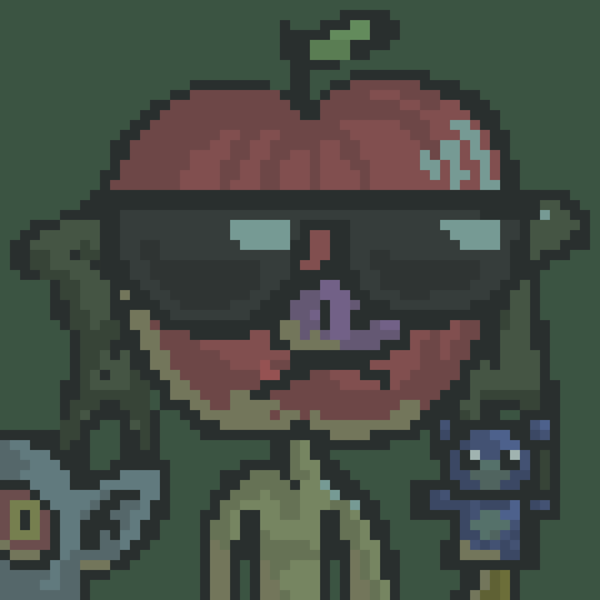 Goblinverz.wtf #3976