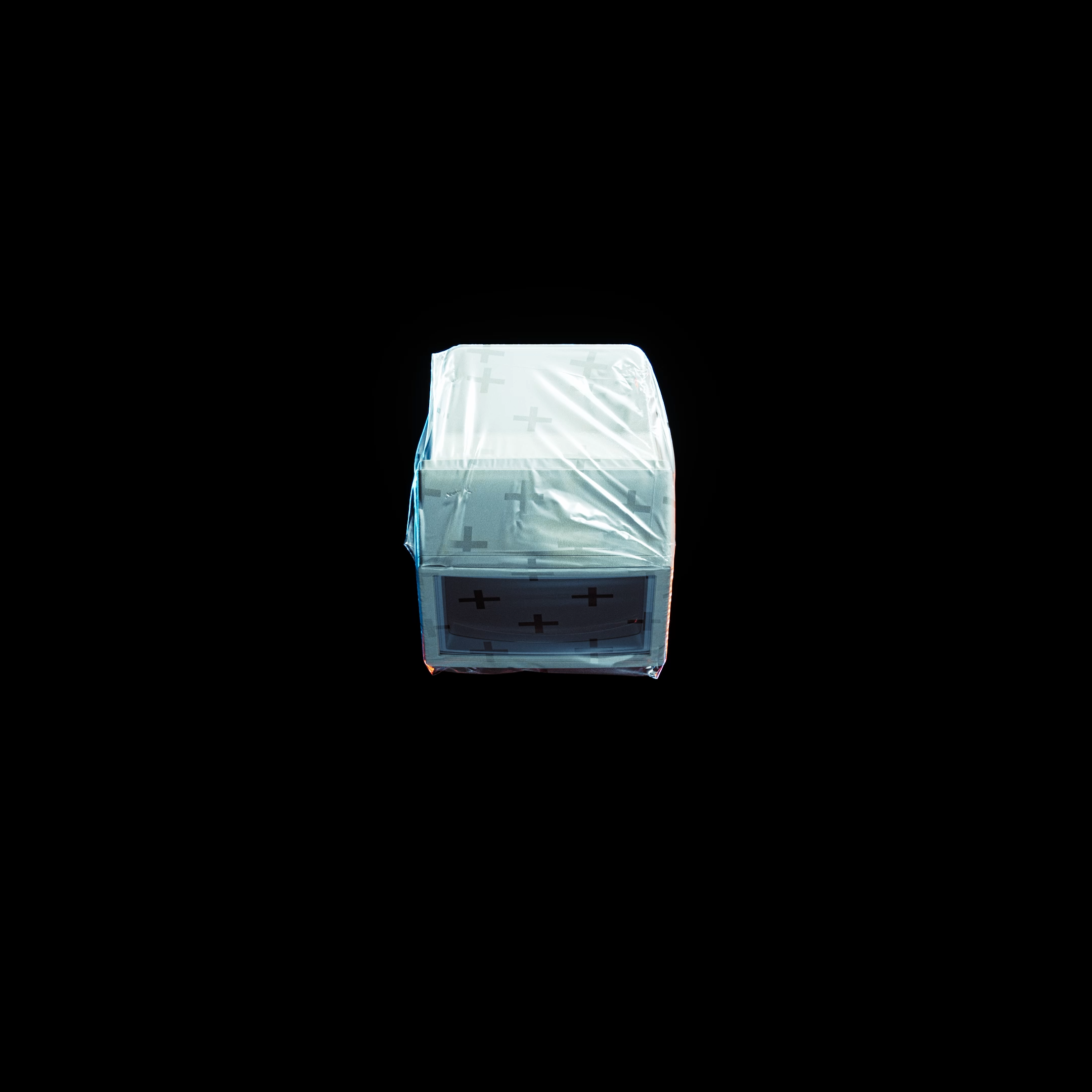 Cathode #189