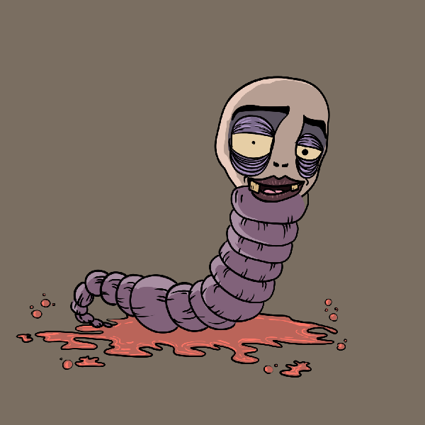 worms.wtf #514