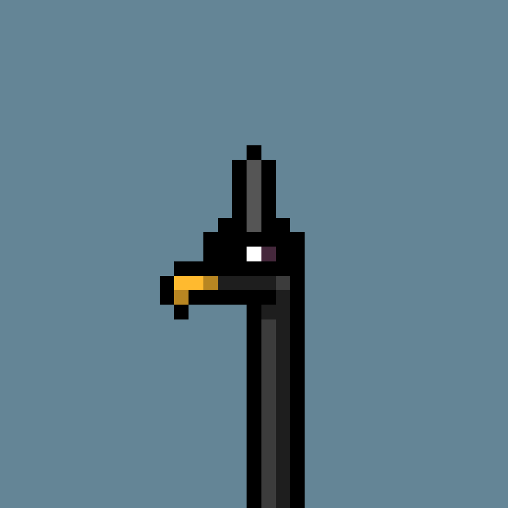 Bitbirbs #650