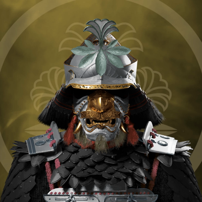 Rengoku #5204