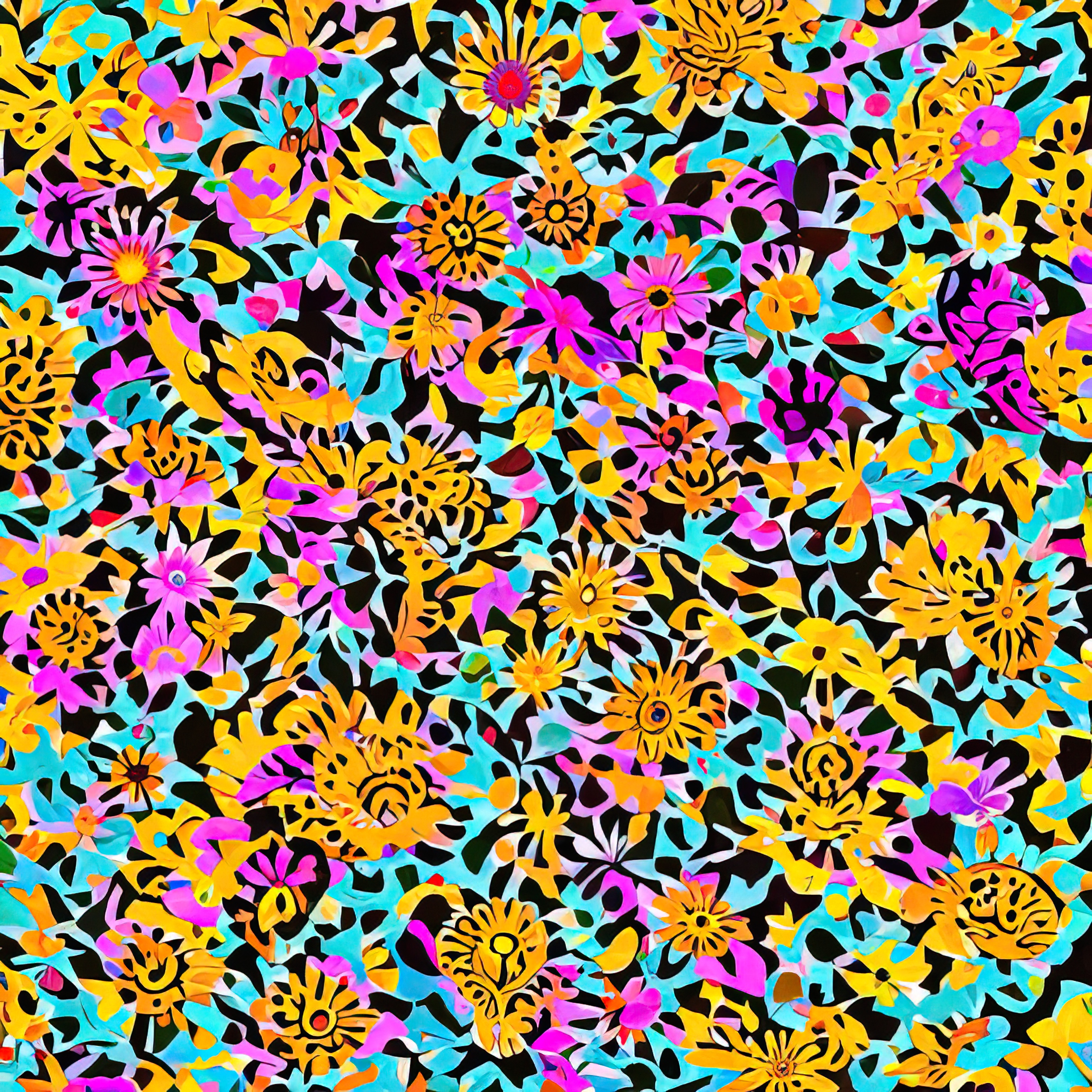 Elements 29