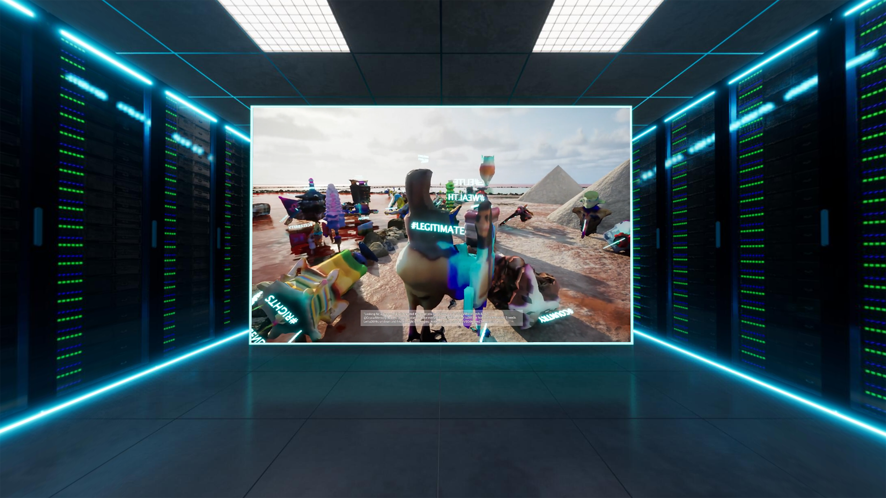 Event Modeling #8/8