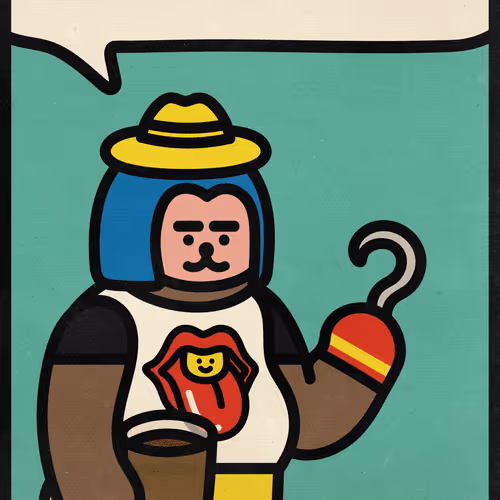 JPG MACAQUE #3643