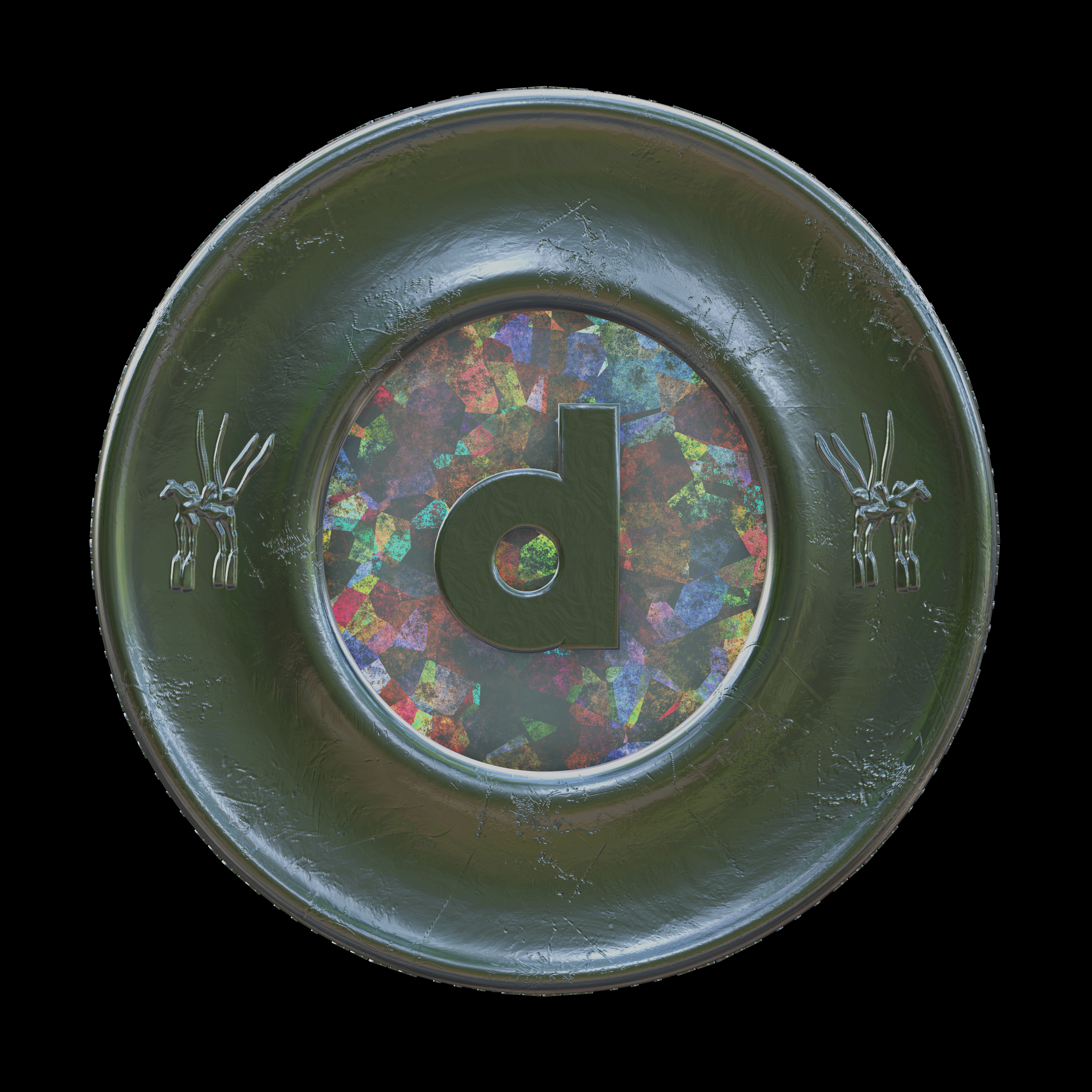 Daataverse Membership 30/500