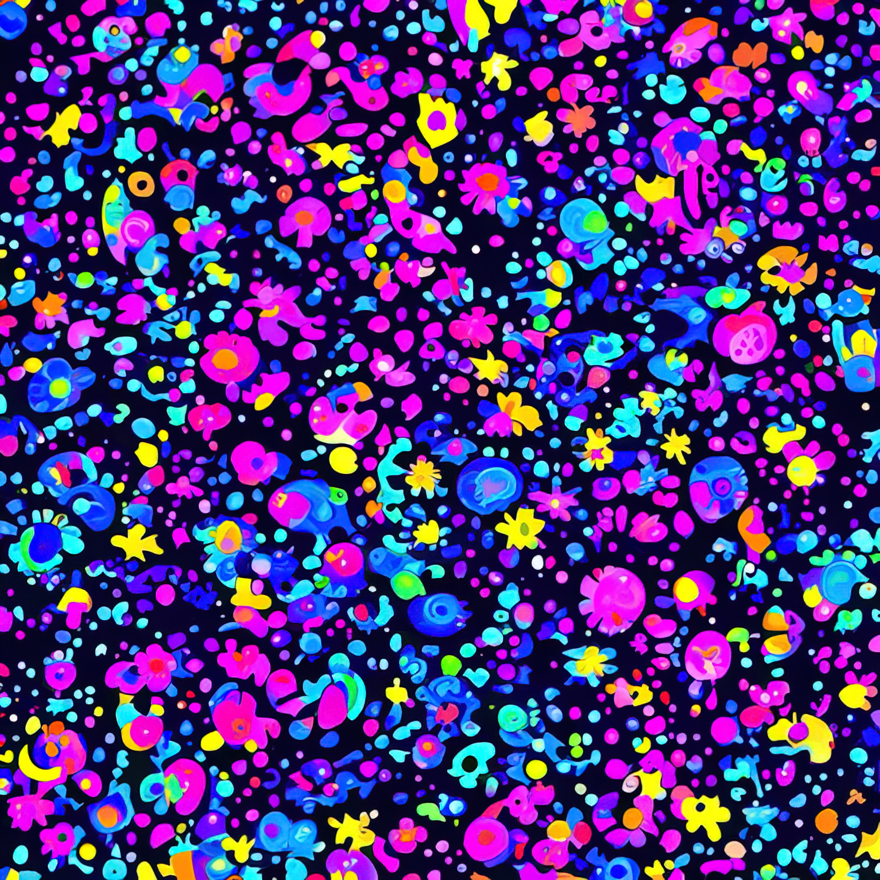 Elements 471