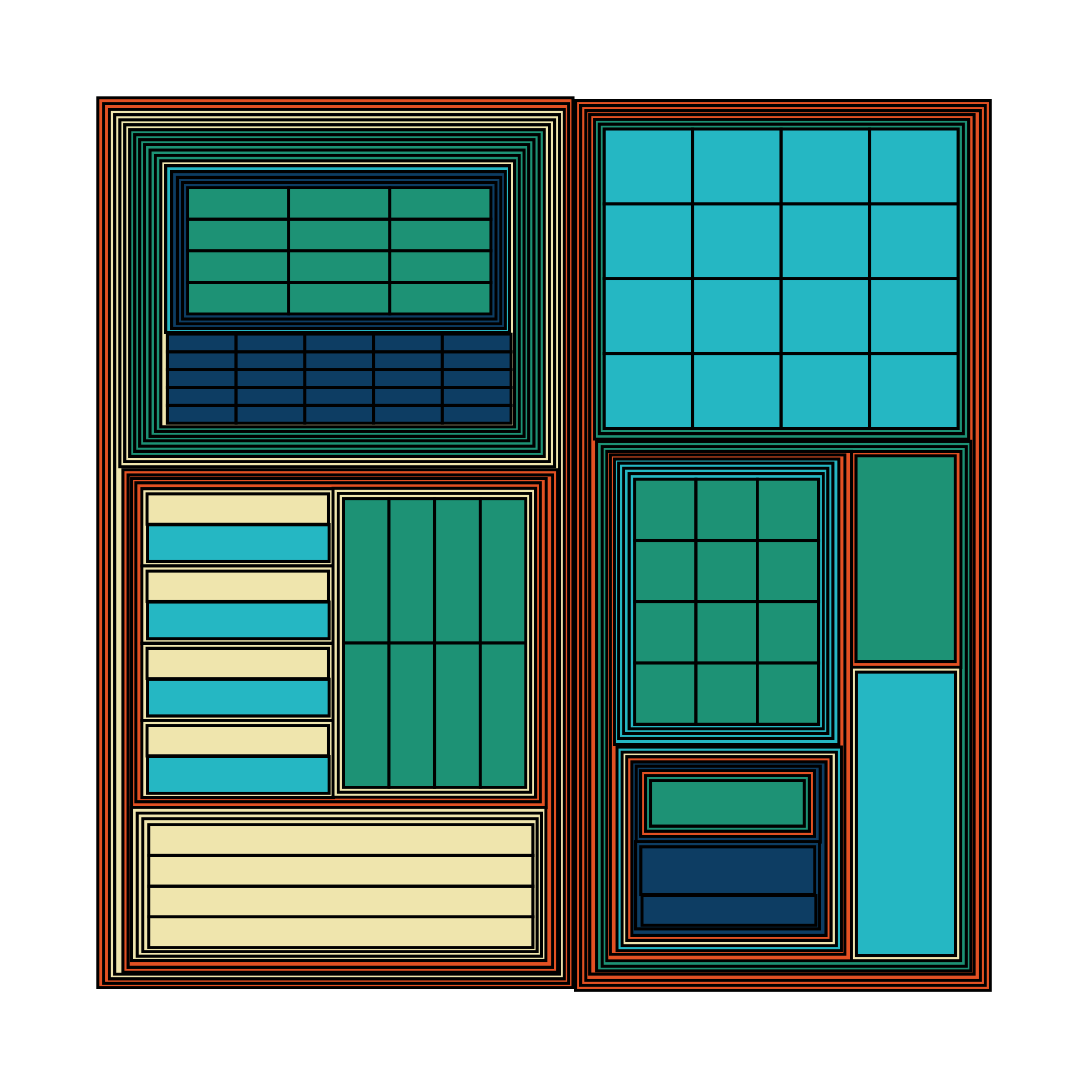 Enchiridion #467