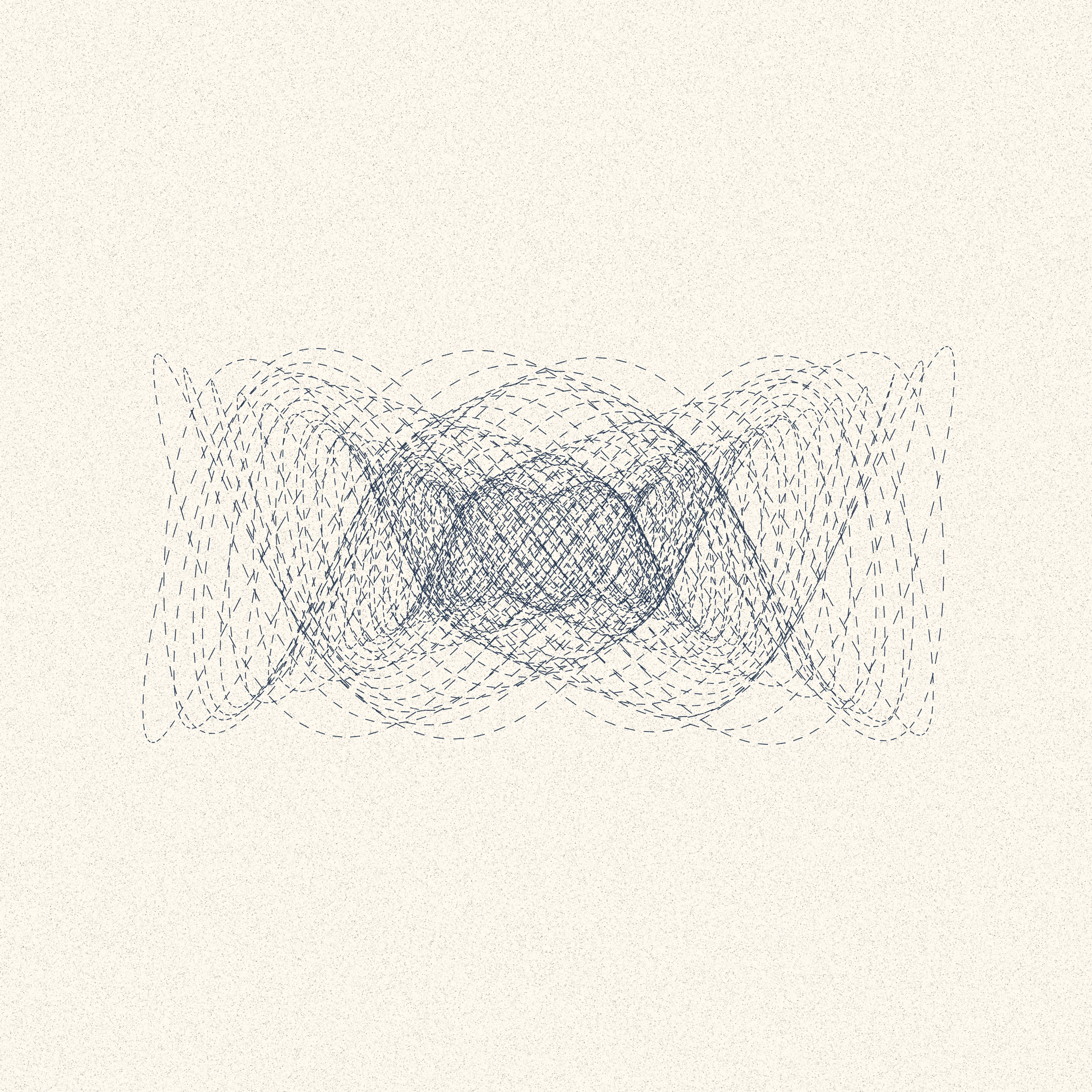 Pendulum #454