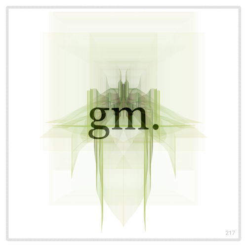gm. 217